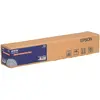 Image de Epson, Papier pour traceur, Photo Semi-Brillante De Qualité Supérieure (160 g/m², 3050 cm, 60.96 cm)