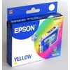 Image de Cartouche Epson T0324