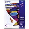 Image de Epson Papier S041569