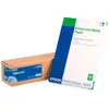 Image de Epson Rouleau De Papier C13s041595 24'' 30.5 M