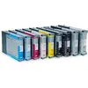 Image de Epson, Cartouche d'impression, T543800 (CF)