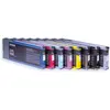 Image de Epson, Cartouche d'impression, T5442 (C)