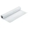 Image de Epson Enhanced - Synthétique - Rouleau (111,8 cm x 40,5 m) - 77 g/m² - 1 rouleau(x) papier - pour Stylus Pro 11880, Pro 98XX; SureColor SC-P10000, P20000, P8000, P9000, P9500, T7000, T7200