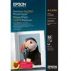Image de Epson Papier C13s041624
