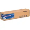 Image de Epson, Papier pour traceur, S041641 Papier photo semi-brillant premium jet d'encre 255g/m2 610mm x 30.5m 1 rouleau pack de 1 (255 g/m², 3050 cm, 61 cm)