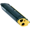 Image de Epson S050097