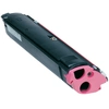 Image de Epson S050098