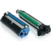 Image de Epson Ink Toner C13s051083 Aculaser C900 C1900