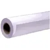 Image de Epson, Papier pour traceur, Papier mat à poids unique 432mm x 40m (120 g/m², 4000 cm, 43.20 cm)
