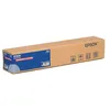 Image de Epson Premium Glossy Photo Paper - papier photo brillant couché résine