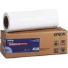 Image de Epson S041742 (260 g/m²), Papier photo, Blanc