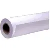 Image de Epson Premium Semigloss Photo 40,6 cm x 30,5 m 255 g S 041743 (250 g/m², 30,5 x 40,6 cm), Papier photo, Blanc