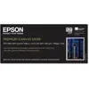 Image de Epson, Papier pour traceur, Toile Premium Satin 350 g 111,8 cm x 12,2 m S041848 (1220 cm, 111.80 cm)