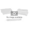 Image de Epson Premium - Semi-mat - ANSI C (432 x 559 mm) - 235 g/m² - 25 feuille(s) papier photo - pour Stylus Pro 3800, Pro 3880, Pro 4800, Pro 7600, Pro 7800, Pro 9600, Pro 9800