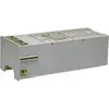 Image de Epson, Cartouche d'impression, C12C890191 Réservoir d'encre résiduelle 80 000 pages Stylus Pro 4400 4800 7400 7800 9600