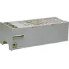 Image de Epson Ink Réservoir De Maintenance C12c890191