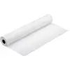 Image de Epson, Papier pour traceur, Photo Paper (250 g/m², 3050 cm, 43.20 cm)