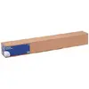 Image de Epson, Papier pour traceur, Photo Paper Gloss 250 g 111,8 cm x 30,5 m S 041895 (250 g/m², 3050 cm, 111.80 cm)