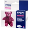 Image de Cartouche Epson T061340