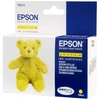 Image de Cartouche Epson T061440