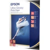 Image de Epson Papier S041927