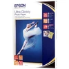 Image de Epson Papier S041944