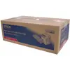 Image de Epson, Toner, C13s051125 (M)