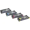 Image de Epson, Toner, C13s051126 (C)