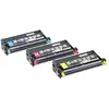 Image de Epson, Toner, C13s05111130 (C)
