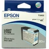 Image de Cartouche Epson T5805 UltraChrome K3