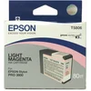 Image de Cartouche Epson T5806 UltraChrome K3