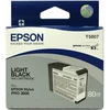 Image de Cartouche Epson T5807 UltraChrome K3