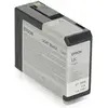 Image de Epson, Cartouche d'impression, T5807 (CF)