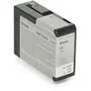 Image de Epson Ink Cartouche D'encre T 580 80ml T 5807