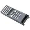 Image de Epson - Cartouche de maintenance - pour Stylus Pro 38XX; SureColor P800, SC-P800; SURELAB D700; SURELAB SL D700, D800, D800 240