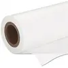 Image de Epson S042075 Papier photo semi-brillant jet d'encre 160g/m2 419mm x 30.5m 1 rouleau pack de 1 (160 g/m², 40,6 cm x 30,5 m), Papier photo, Blanc