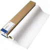 Image de Epson, Papier pour traceur, Papier photo lustré Premium, 260g/m2, 44", 30,5m (260 g/m², 3050 cm, 111.80 cm)