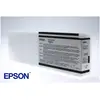 Image de Epson, Cartouche d'impression, T591100 (CF)