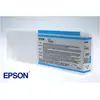 Image de Epson, Cartouche d'impression, T591200 (C)
