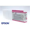 Image de Epson, Cartouche d'impression, T591300 (M)