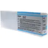Image de Epson, Cartouche d'impression, T591500 (C)