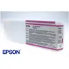 Image de Epson, Cartouche d'impression, T591600 (M)