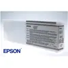 Image de Epson, Cartouche d'impression, T5917 (LBC)