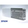 Image de Epson, Cartouche d'impression, T591800 (CF)