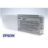 Image de Epson, Cartouche d'impression, T591900 (CF)