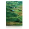 Image de Epson Rouleau de papier pour traceur Premium Semigloss Photo Paier, 1524mm x 30.5m, 250g/m (250 g/m², Plotter rouleaux), Papier photo