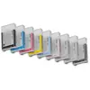 Image de Epson Ink Cartouche D'encre T 603 220ml T 6032