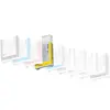 Image de Epson Ink Cartouche D'encre T 603 220ml T 6034