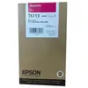 Image de Epson, Cartouche d'impression, T611300 (M)