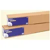 Image de Epson Semi-mat Premium, 1118mm x 30.5m (260 g/m², Plotter rouleaux), Papier photo, Blanc